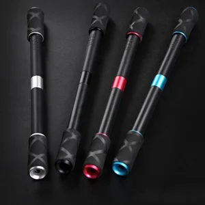 spinning pen fidget toy for stress relief banner 1