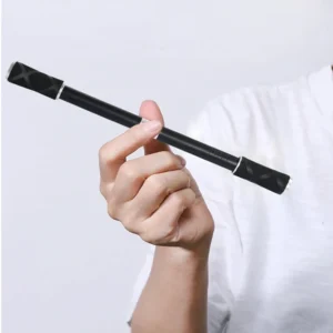 spinning pen fidget toy for stress relief banner 2