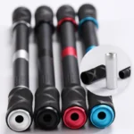 spinning pen fidget toy for stress relief banner 4