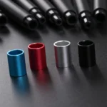 spinning pen fidget toy for stress relief banner 6