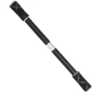 spinning pen fidget toy for stress relief banner 7