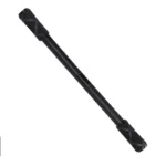 spinning pen fidget toy for stress relief banner 8