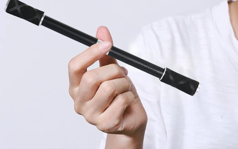 Spinning Pen Fidget Toy for Stress Relief