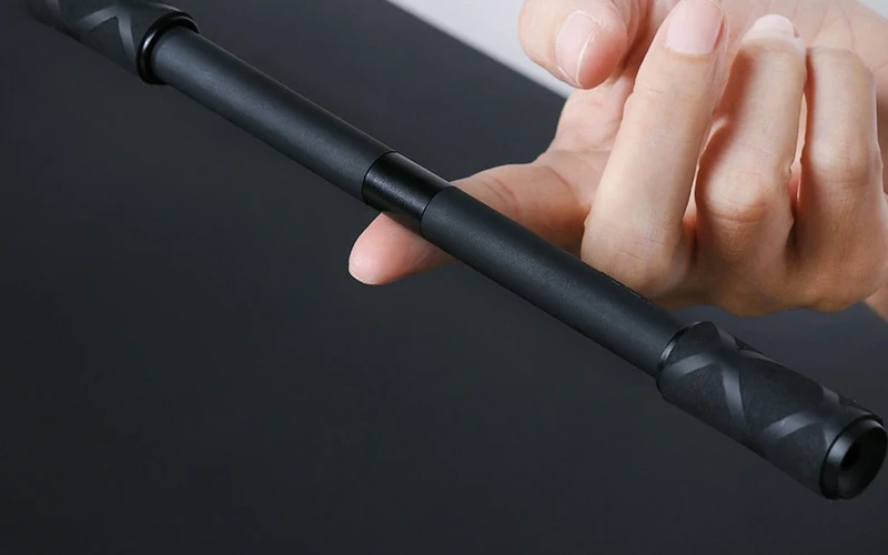 Spinning Pen Fidget Toy for Stress Relief