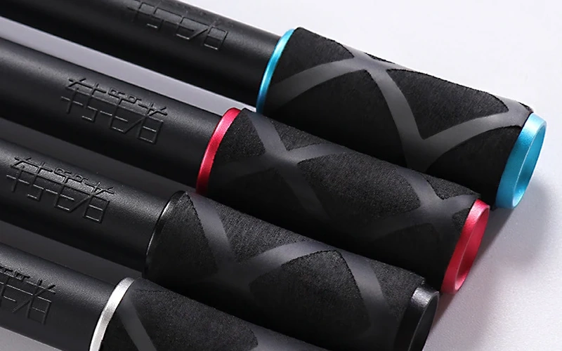 Spinning Pen Fidget Toy for Stress Relief