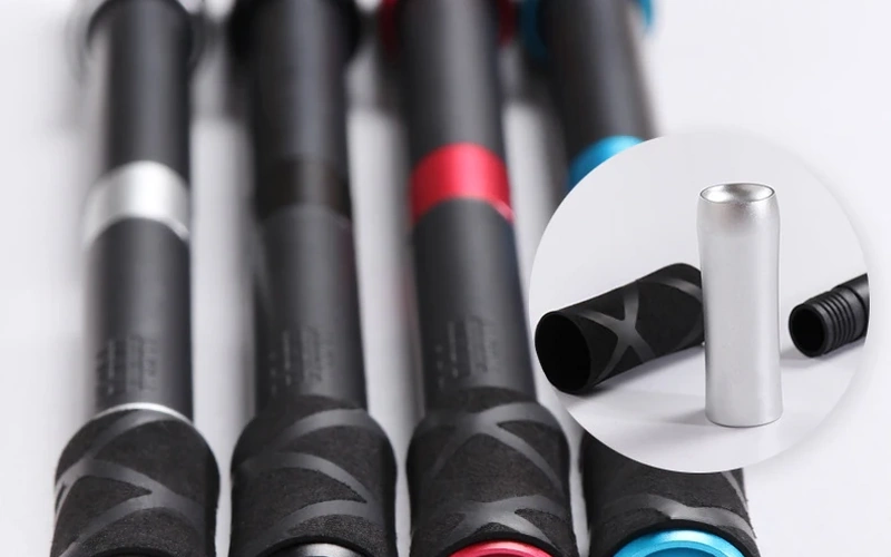 Spinning Pen Fidget Toy for Stress Relief