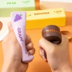 squishy butter cheese stick stress relief fidget toy banner 3