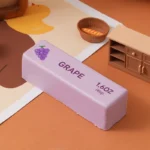 squishy butter cheese stick stress relief fidget toy banner 7