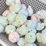 squishy stress relief ball fidget toy for adults and kids banner 2