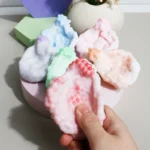 squishy stress relief ball fidget toy for adults and kids banner 4