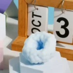 squishy stress relief ball fidget toy for adults and kids banner 6