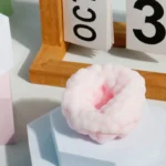 squishy stress relief ball fidget toy for adults and kids banner 7