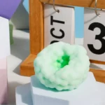 squishy stress relief ball fidget toy for adults and kids banner 8