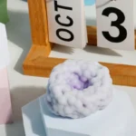 squishy stress relief ball fidget toy for adults and kids banner 9