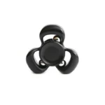 stainless steel edc fidget spinner stress relief banner 6