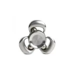 stainless steel edc fidget spinner stress relief banner 7