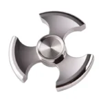 stainless steel fidget spinner adult stress relief toy banner 4