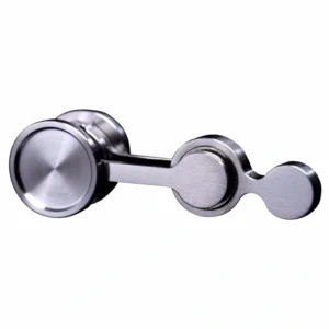 stainless steel foldable pendulum fidget spinner stress relief banner 2