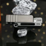 stainless steel magnetic fidget spinner edc desk toy banner 1