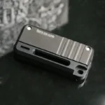 stainless steel magnetic fidget spinner edc desk toy banner 3