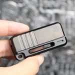 stainless steel magnetic fidget spinner edc desk toy banner 4