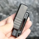 stainless steel magnetic fidget spinner edc desk toy banner 5