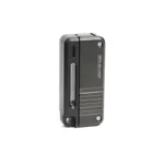 stainless steel magnetic fidget spinner edc desk toy banner 6