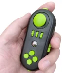 stress relief fidget dice decompression toy antistress banner 1