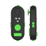 stress relief fidget dice decompression toy antistress banner 3