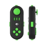 stress relief fidget dice decompression toy antistress banner 4