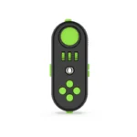 stress relief fidget dice decompression toy antistress banner 9