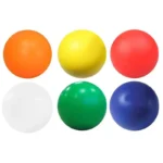 stress relief squeeze ball fidget toy banner 2