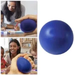 stress relief squeeze ball fidget toy banner 3
