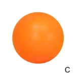 stress relief squeeze ball fidget toy banner 7