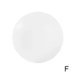 stress relief squeeze ball fidget toy banner 9