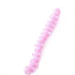 stretchy caterpillar sensory fidget toy stress relief banner 7