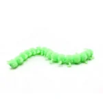 stretchy caterpillar sensory fidget toy stress relief banner 9