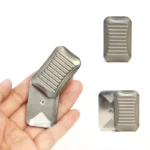 titanium magnetic push slider fidget stress relief toy banner 1