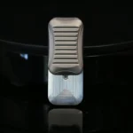 titanium magnetic push slider fidget stress relief toy banner 4