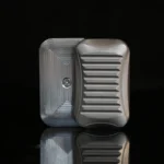 titanium magnetic push slider fidget stress relief toy banner 6