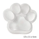 transparent cat paw squishy stress relief sensory toy banner 7