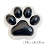 transparent cat paw squishy stress relief sensory toy banner 8