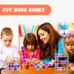 transparent silicone popper building blocks phonics learning toy banner 3