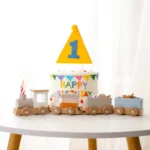wooden train montessori learning toy for toddlers banner 6